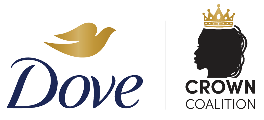 2025_DOVE_CROWN_logo_stacked2